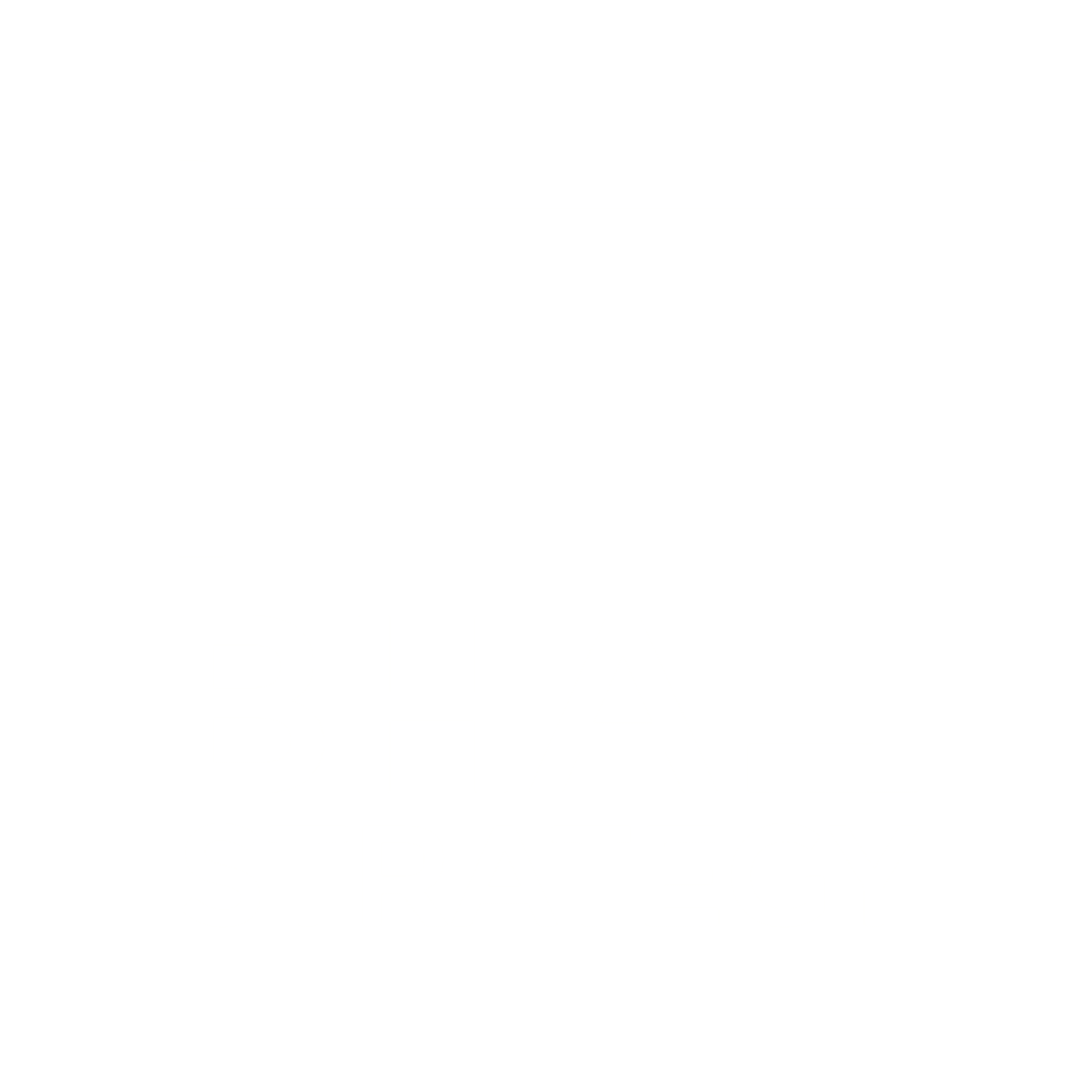 BHA Strategy