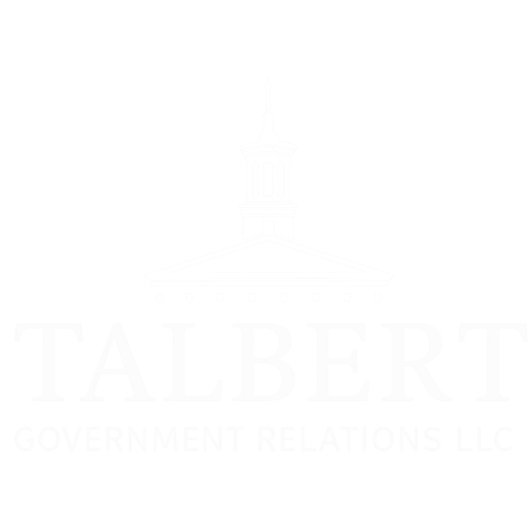 Talbert Government Relations
