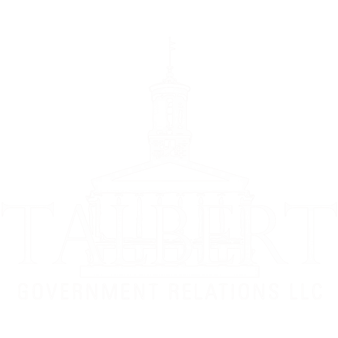 Talbert Government Relations